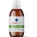 RECOACTIV Tónico imunitário para cães, 3 x 90 ml, suplemento dietético para apoio imunitário e prevenção dos sintomas de carência, eficaz estimulador dietético do apetite - PetDoctors - Loja Online