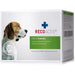 RECOACTIV Tónico imunitário para cães, 3 x 90 ml, suplemento dietético para apoio imunitário e prevenção dos sintomas de carência, eficaz estimulador dietético do apetite - PetDoctors - Loja Online