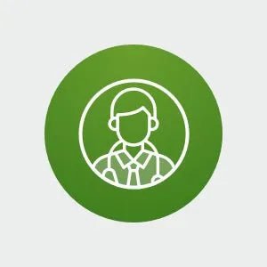 RECOACTIV Tónico imunitário para cães, 3 x 90 ml, suplemento dietético para apoio imunitário e prevenção dos sintomas de carência, eficaz estimulador dietético do apetite - PetDoctors - Loja Online