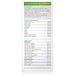 RECOACTIV Tónico imunitário para cães, 3 x 90 ml, suplemento dietético para apoio imunitário e prevenção dos sintomas de carência, eficaz estimulador dietético do apetite - PetDoctors - Loja Online