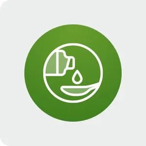 RECOACTIV Tónico imunitário para cães, 3 x 90 ml, suplemento dietético para apoio imunitário e prevenção dos sintomas de carência, eficaz estimulador dietético do apetite - PetDoctors - Loja Online