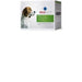 RECOACTIV Tónico imunitário para cães, 3 x 90 ml, suplemento dietético para apoio imunitário e prevenção dos sintomas de carência, eficaz estimulador dietético do apetite - PetDoctors - Loja Online