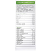 RECOACTIV Tónico imunitário para gatos, 3 x 90 ml, suplemento dietético para reforço imunitário e prevenção de sintomas de deficiência, um eficaz estimulador dietético do apetite - PetDoctors - Loja Online