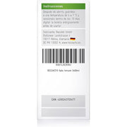 RECOACTIV Tónico imunitário para gatos, 3 x 90 ml, suplemento dietético para reforço imunitário e prevenção de sintomas de deficiência, um eficaz estimulador dietético do apetite - PetDoctors - Loja Online