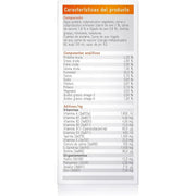 RECOACTIV Tónico renal para gatos, 3 x 90 ml, alimento complementar para convalescência em caso de sinais precoces de disfunção renal no gato, bem como para profilaxia - PetDoctors - Loja Online