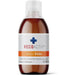 RECOACTIV Tónico renal para gatos, 3 x 90 ml, alimento complementar para convalescência em caso de sinais precoces de disfunção renal no gato, bem como para profilaxia - PetDoctors - Loja Online