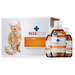 RECOACTIV Tónico renal para gatos, 3 x 90 ml, alimento complementar para convalescência em caso de sinais precoces de disfunção renal no gato, bem como para profilaxia - PetDoctors - Loja Online
