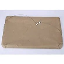 Rede para gatos, para banhos de sol, para janela, suporta até 15 kg - PetDoctors - Loja Online