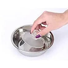 Rede para gatos, para banhos de sol, para janela, suporta até 15 kg - PetDoctors - Loja Online