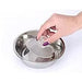 Rede para gatos, para banhos de sol, para janela, suporta até 15 kg - PetDoctors - Loja Online