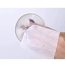 Rede para gatos, para banhos de sol, para janela, suporta até 15 kg - PetDoctors - Loja Online