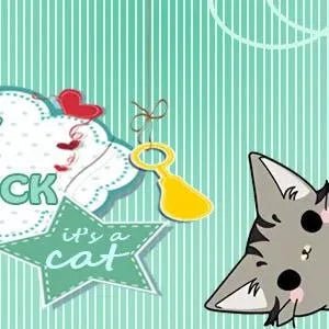 Rede para gatos, para banhos de sol, para janela, suporta até 15 kg - PetDoctors - Loja Online