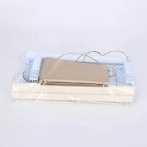Rede para gatos, para banhos de sol, para janela, suporta até 15 kg - PetDoctors - Loja Online