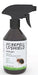 RepellShield Spray anti - urina orgânico / repelente / para cães (250 ml) - PetDoctors - Loja Online