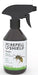 RepellShield Spray anti - urina orgânico / repelente / para cães (250 ml) - PetDoctors - Loja Online