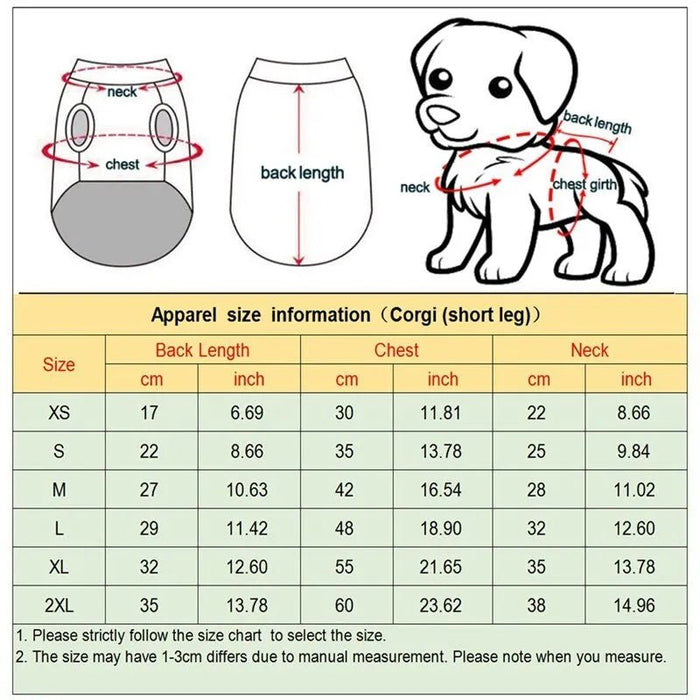 Roupão de Banho para Cães - PetDoctors - Loja Online