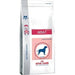 Royal Canin Adult (4 Kg) - PetDoctors - Loja Online