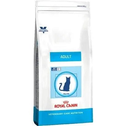 Royal Canin Adult Cat - PetDoctors - Loja Online