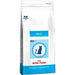 Royal Canin Adult Cat - PetDoctors - Loja Online