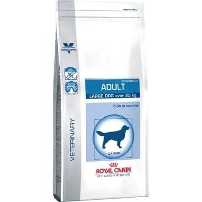 Royal Canin Adult Large Dog (14 Kg) - PetDoctors - Loja Online