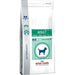 Royal Canin Adult Small Dog (2 Kg) - PetDoctors - Loja Online