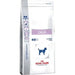 Royal Canin Calm (2 Kg) - PetDoctors - Loja Online