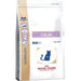 Royal Canin Calm Feline - PetDoctors - Loja Online