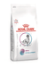 Royal Canin Cão Renal + Hypoallergenic 4 kg - PetDoctors - Loja Online