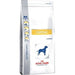 Royal Canin Cardiac (7,5 Kg) - PetDoctors - Loja Online
