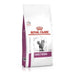 Royal Canin Cat Early Renal - PetDoctors - Loja Online