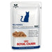 Royal Canin Cat Neutered Adult Maintenance Wet - PetDoctors - Loja Online