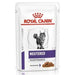 Royal Canin Cat Neutered Weight Balance Wet - 12 x 85 gramas - PetDoctors - Loja Online