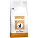 Royal Canin Cat Senior Consult - Stage 1 - PetDoctors - Loja Online