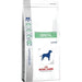 Royal Canin Dental - PetDoctors - Loja Online