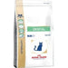 Royal Canin Dental Feline - PetDoctors - Loja Online