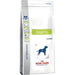 Royal Canin Diabetic (1,5 Kg) - PetDoctors - Loja Online