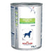 Royal Canin Diabetic Special Low Carbohydrate Wet (410 gr) - PetDoctors - Loja Online