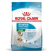 Royal Canin Dog Mini Starter - 1 Kg - PetDoctors - Loja Online