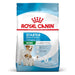 Royal Canin Dog Mini Starter - 4 Kg - PetDoctors - Loja Online