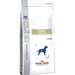 Royal Canin Fibre Response (2 Kg) - PetDoctors - Loja Online