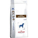 Royal Canin Gastro Intestinal (2 Kg) - PetDoctors - Loja Online