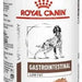 Royal Canin Gastro Intestinal Low Fat Wet 12 latas de 410 gramas - PetDoctors - Loja Online