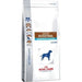 Royal Canin Gastro Intestinal Moderate Calorie (14 Kg) - PetDoctors - Loja Online
