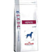 Royal Canin Hepatic (12 Kg) - PetDoctors - Loja Online