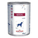 Royal Canin Hepatic Wet (420 gr) - PetDoctors - Loja Online