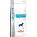 Royal Canin Hypoallergenic Moderate Calorie (7 Kg) - PetDoctors - Loja Online