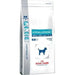 Royal Canin Hypoallergenic Small Dog (1 Kg) - PetDoctors - Loja Online