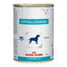 Royal Canin Hypoallergenic Wet (200 gr) - PetDoctors - Loja Online