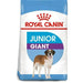 Royal Canin Junior Giant Dog (15 Kg) - PetDoctors - Loja Online