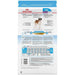 Royal Canin Junior Giant Dog (15 Kg) - PetDoctors - Loja Online